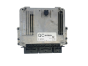 Blok Ovladačů 0281031099 23710 4BE0D Nissan Bosch 43258