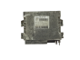 Blok Ovladačů IAW6F.S0 7780555 61602.054.01 Fiat Magneti Marelli 18119