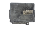 Blok Ovladačů 0261203617 9622677780 PSA Bosch 49663