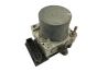 Pumpa Abs Opel Corsa C 13182319 0265800443 0265231583 Bosch 64923