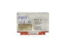 Blok Ovladačů 0260001033 ZF6009380001 MAN  Bosch 41785