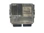 Blok Ovladačů LPG 110R-006011 616642000 67R-016002 Fiat Landi Renzo 49333