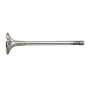 Ventil Originál Citroen Peugeot C4 207 1.6 Hdi 0949F5