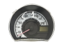 Tachometr Aygo 107 C1 83800-0H011-A Toyota PSA 58689