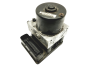 Pumpa Abs VW Audi Skoda Seat 1C0907379G 1J0614517G Ate