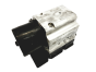 Pumpa Abs Alfa Romeo 159 51781780 54084738E TRW 43209