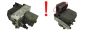 Pumpa Abs Citroen Peugeot Fiat Lancia 1494680080 0265225165 68013