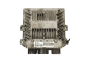 Blok Ovladačů 9666526480 5WS40691C-T 89661-YV013 PSA Continental 24711