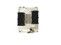 Blok Ovladačů 09164459AK 0261206273 Opel GM 27340