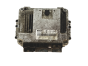 Blok Ovladačů 0281011723 8200311539 8200376187 Renault Bosch 27911