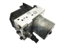 Pumpa Abs Alfa Romeo 156 51724650 0265225280 Bosch 43354