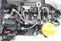 Vstřikovací Čerpadlo 8200791749 166000897R Renault Megane 3 0 km