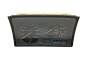 Tachometr Polo 88471405 87001240 