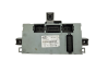 Blok Ovladačů BSI Fiat 51754966 501860410000 NBC843.71 Magneti Marelli 19788