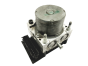Pumpa Abs Nissan Micra K12 47660AX600 0265800319 39670