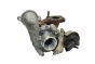 Turbodmychadlo 9804945280 49172-03000 1.6 HDI eHDI Citroen Peugeot
