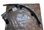 Elektrické dráty Nový originál 9827930280 Citroen Peugeot