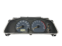 Otáčkoměr Suzuki Alto 34100M79FC0 341007GA 57595