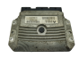 Blok Ovladačů Renault 21584288-2A 8200321263 8200387138 Sagem 68280