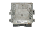 Blok Ovladačů Volvo S180134103A 31355712 SID807EVO Continental 38034