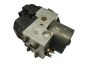 Pumpa Abs Saab 9-3 9-5 4779484 0265216471 Bosch 64808