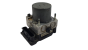 Pumpa Abs PSA Berlingo Partner 9655045780 0265800415 Bosch 1311