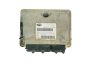 Blok Ovladačů 51793106 IAW4AF.M9 Fiat Magneti Marelli 33452