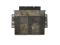 Blok Ovladačů 9647759680 9644625680 S2000-2A 21584168-2 PSA Sagem