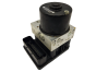 Pumpa Abs BMW 1 3451 6784763 3452 6784764 Ate