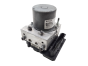 Pumpa Abs Alfa Romeo 147 51792630 0265950711 0265235357 1673