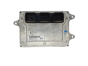 Blok Ovladačů 37820-RZV-E41 0906894-431142 Honda Keihin