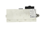 Blok Ovladačů 61.35-6943791 5WK494120BF BMW Siemens 17901