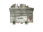 Blok Ovladačů 030906026R 0261203302 Volkswagen Bosch 24820