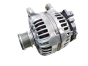 Alternátor VW Skoda 06F903023F Bosch 0124525091 140A 1050