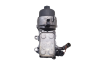 Kryt Filtru Oleje 1103T3 9810152980 FL515 2.0 HDI 16v PSA Volvo Ford S4