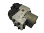 Pumpa Abs Peugeot 406 9644259680 0273004270 0265216543 64900