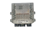Blok Ovladačů 3N11-12A650-AA 5WS40070A-T SID 804 Ford 