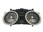 Otáčkoměr Renault Megane 2 8200364023 57585