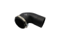 Hadice Chladiče Pro VW Seat 1K0145838L 11451793201 Vika