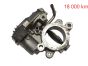 Škrticí Klapka 161A05894R A2C11160000 2.0 dCi Renault Nissan Opel 