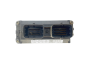 Blok Ovladačů IAW59F.M3 71736339 Fiat Magneti Marelli 39917