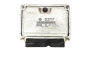Blok Ovladačů VW 045906019BF 0281011241 Bosch 21619