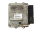 Blok Ovladačů FGP 55196352 ZJ MJD 6JO.CA Opel Magneti Marelli 19490