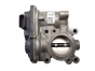 Škrticí Klapka Renault 161206038R H8201171233 0.9 1.2 TCE 2515