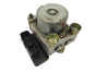 Pumpa Abs Mazda Demio D269437A0 Sumitomo