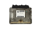 Blok Ovladačů IAW4EF.B1 46799769 Fiat Magneti Marelli 25776