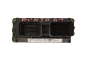 Blok Ovladačů IAW59F.M3 71736339 61600.376.07 Fiat Magneti Marelli 13479