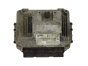 Blok Ovladačů 0281012528 9659341880 9657699480 PSA Bosch 14065