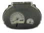 Otáčkoměr Ford Ka YS5F10849AB Visteon 69415