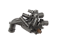 Kryt Termostatu 8620298105 1336Z6 Citroen Peugeot Mini 1,4 1,6